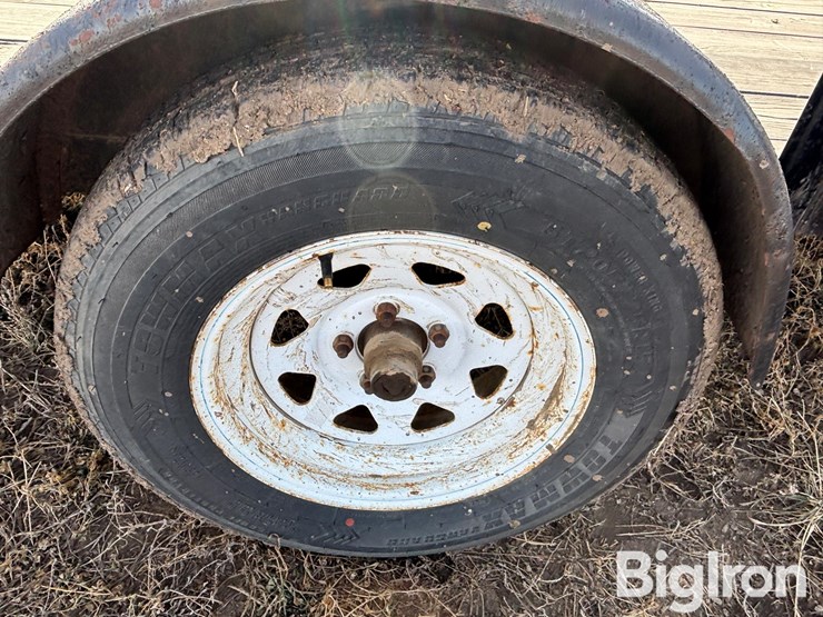 2011-verns-7x14-s/a-utility-trailer-image-15