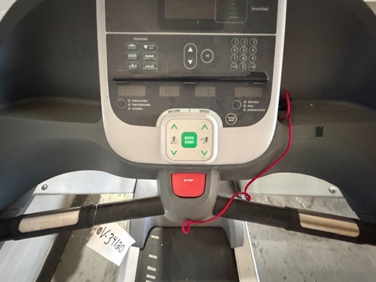 #34120-•-precor-932i-treadmill-image-13