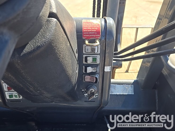 2018-case-586h-image-66