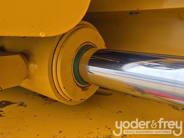 2019-deere-460e-image-43