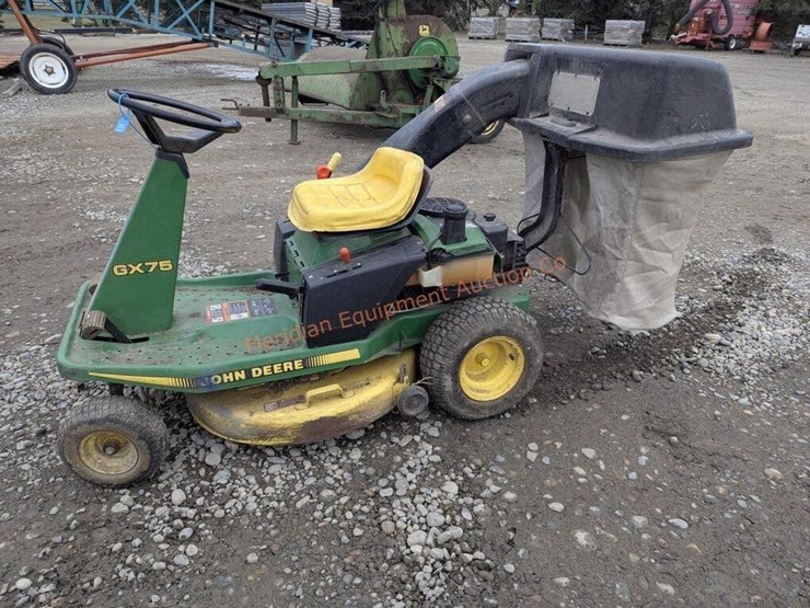 john-deere-gx75-image-1