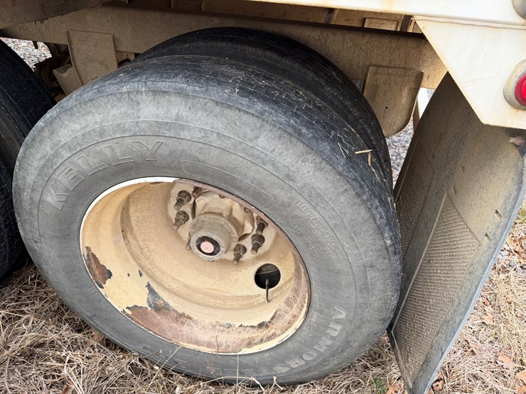 2011-manac-42'-image-5