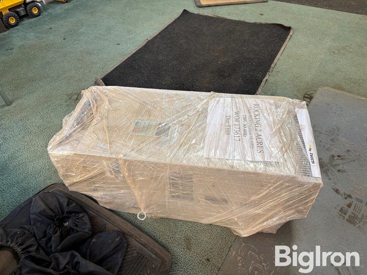 teco-westinghouse-pa7300-2060-3-phase-converter-image-8