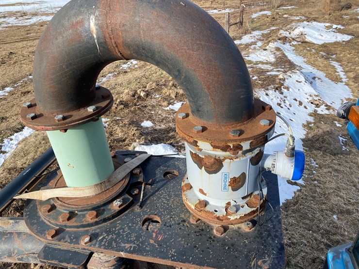 ford-tractor-image-7