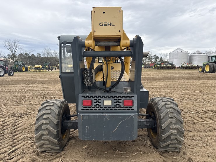 2017-gehl-rs6-34-image-4
