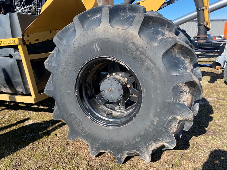 #200-•-2024-bazooka-farmstar-wolverine-lagoon-crawler-(st.-nazianz,-wi)-image-10