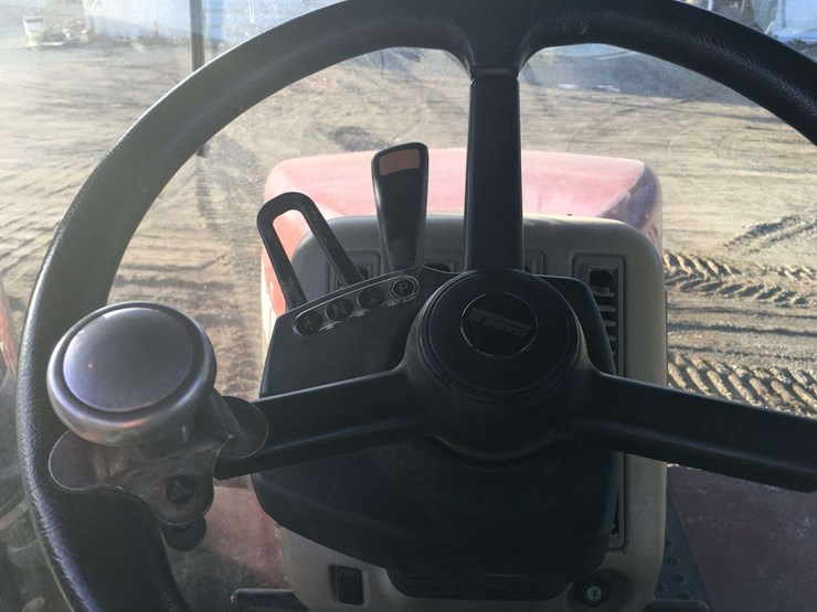 2008-case-ih-steiger-485-quadtrac-image-21