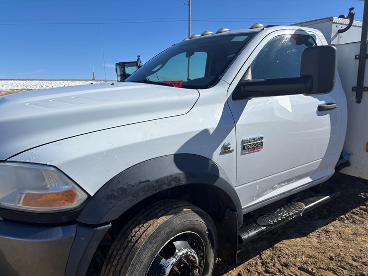 2011-miller-bobcat-225-image-9