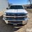 2015-chevrolet-silverado-2500-image-2