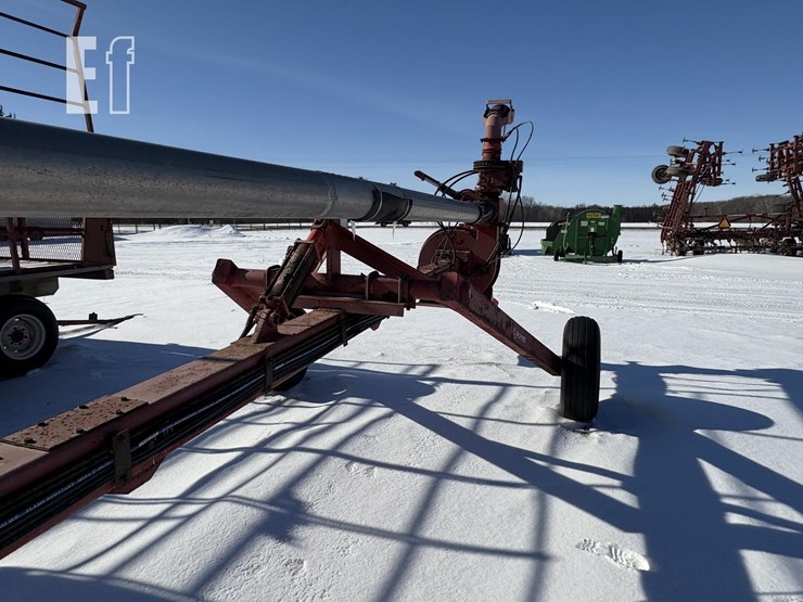 calumet-40lp-11-image-5