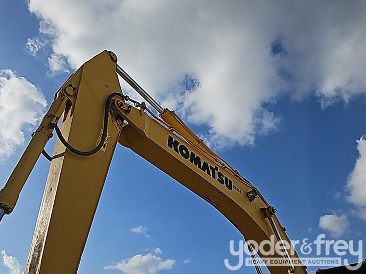 2017-komatsu-pc360-lc-11-image-29