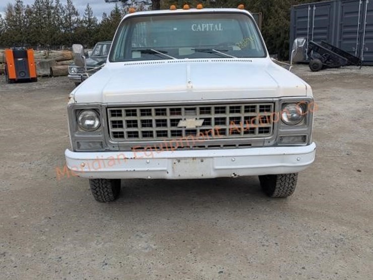 1980-chevrolet-c30-image-8