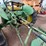 john-deere-40-image-14
