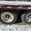 #2272-•-b-&-b-26'-equipment-trailer-image-40