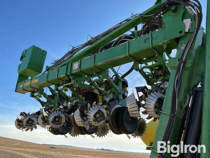 2011-john-deere-1720-ccs-image-12