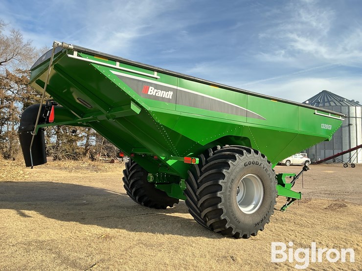 2021-brandt-1320xt-image-5