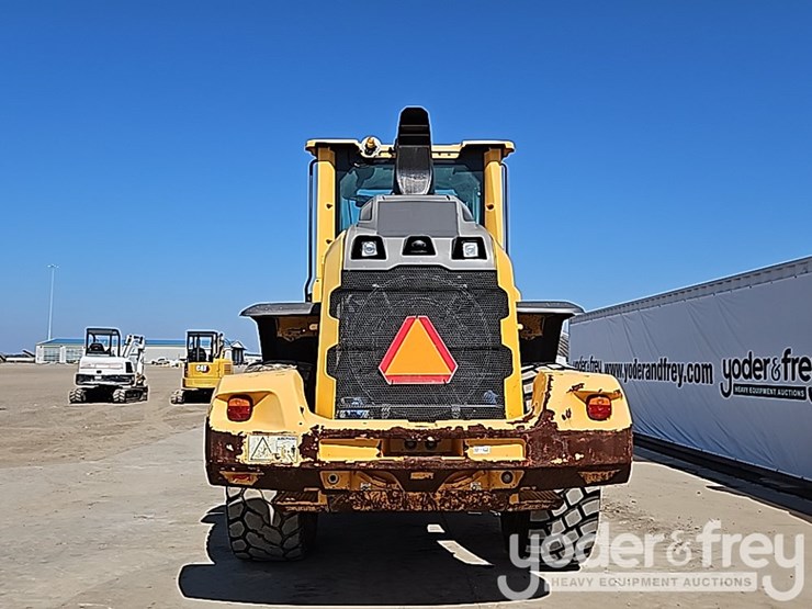 2018-volvo-l70h-image-4