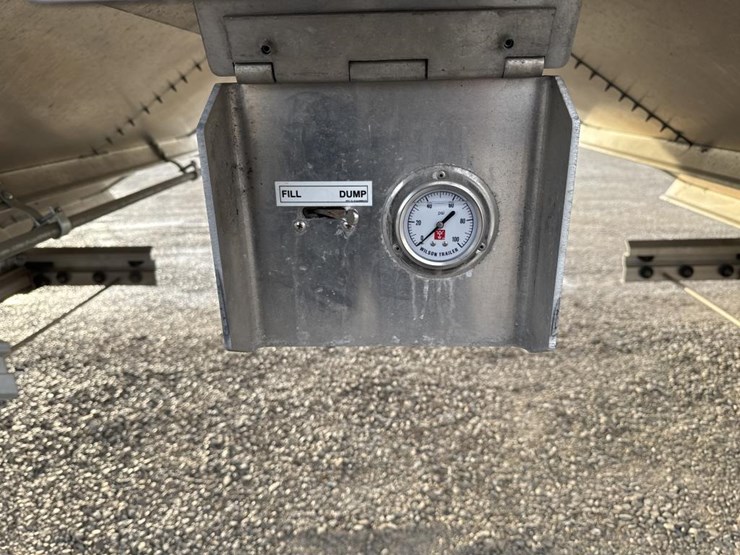 2023-wilson-dwh-image-26