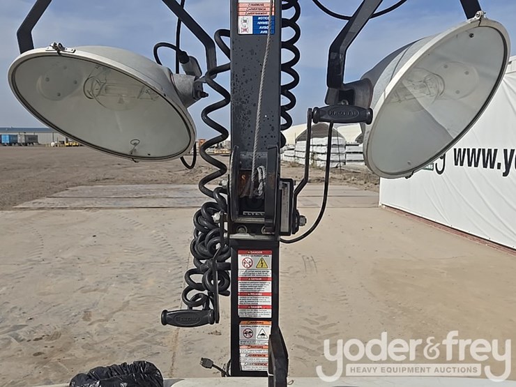 2018-magnum-mlt6sm-image-44