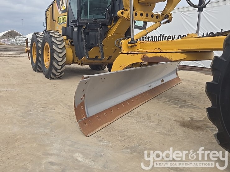 2009-caterpillar-140m-vhp-plus-image-71