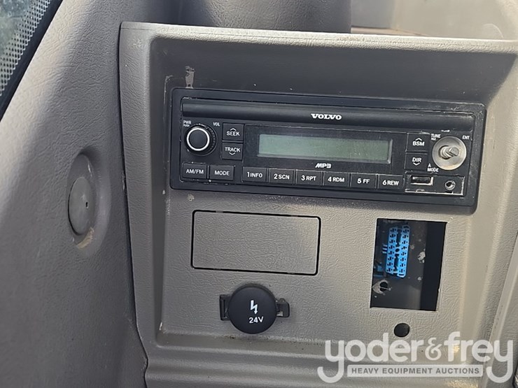 2018-volvo-ec200el-image-78