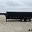 2016-pj-20'-dual-t/a-dump-trailer-image-8