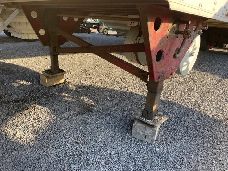 utility-reefer-image-9