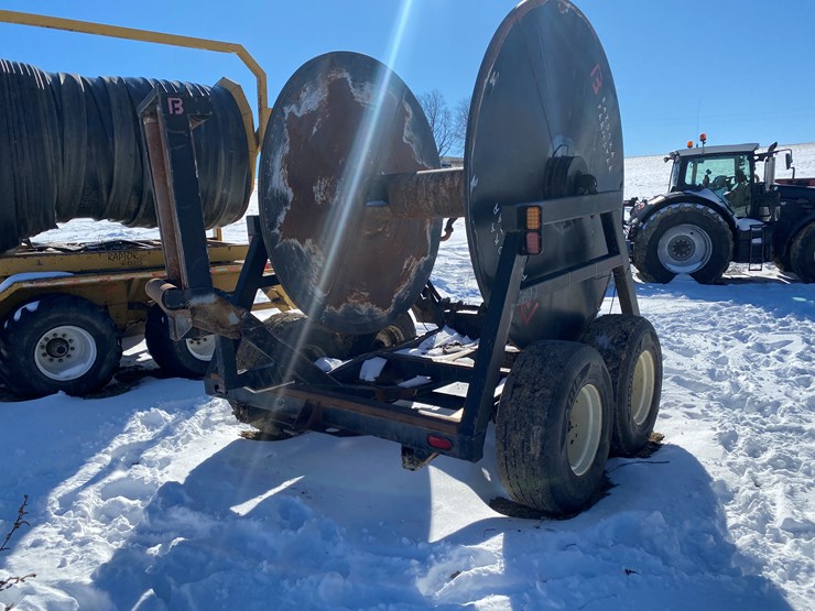#1234-•-bazooka-farmstar-t/a-hose-reel-cart-(west-salem,-wi)-image-5