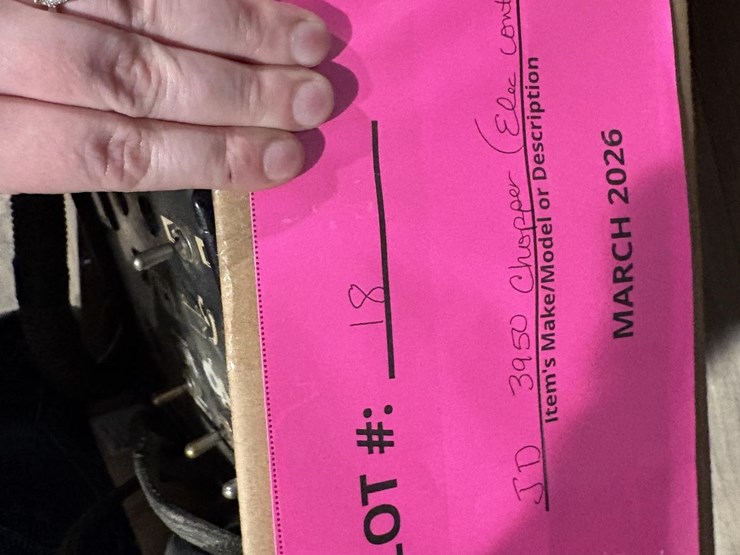 john-deere-3950-image-15