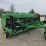 1990-john-deere-750-image-3