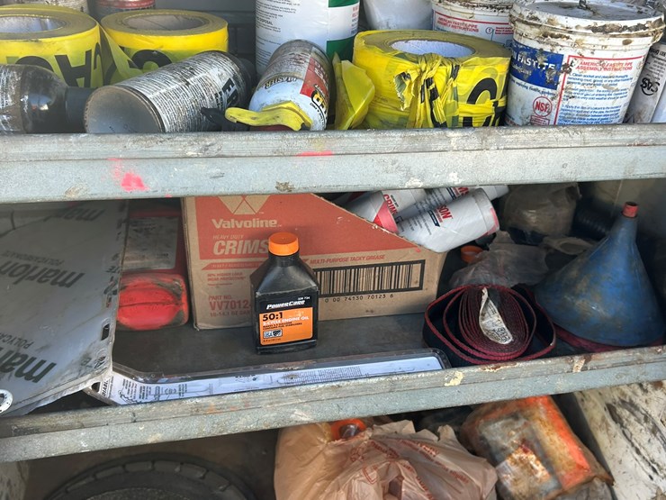 2008-ford-f350-image-99