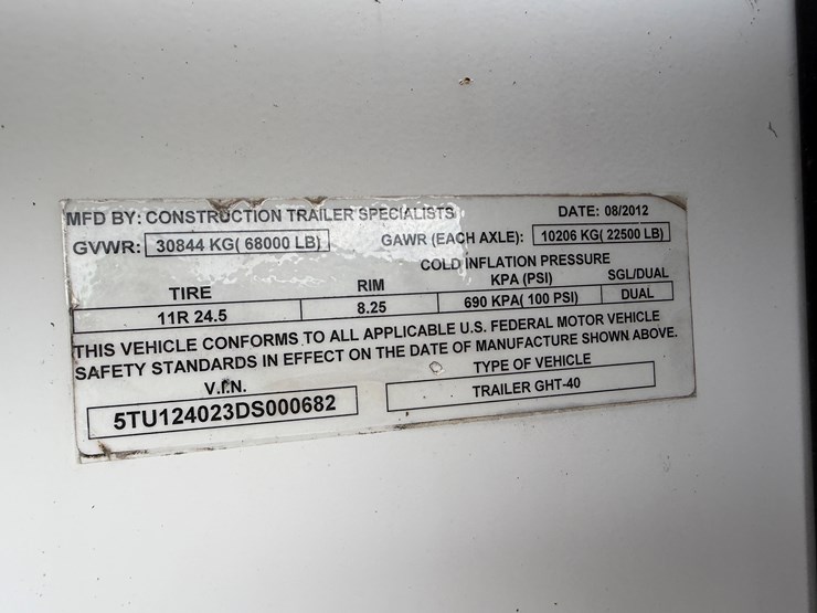 #40956-•-2013-cts-ght-40-40'-t/a-hopper-bottom-trailer-5tu124023ds000682-image-63