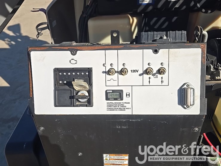 2021-wacker-neuson-ltv-6l-image-34