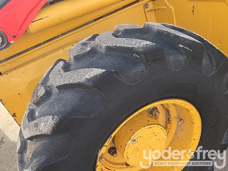 2018-deere-310sl-image-21