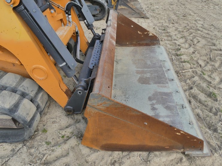 2023-case-tv620b-image-9