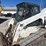 2007-bobcat-t300-image-7
