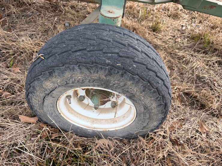 unverferth-ht25-image-9