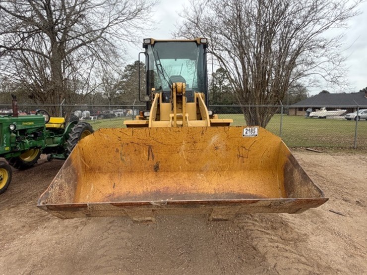 caterpillar-914g-image-6