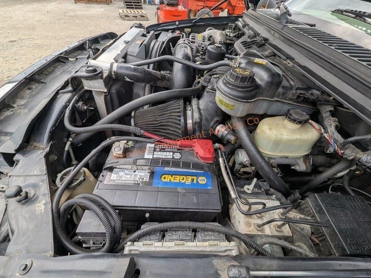 2005-ford-f350-image-19