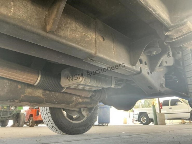 2009-jeep-wrangler-image-27