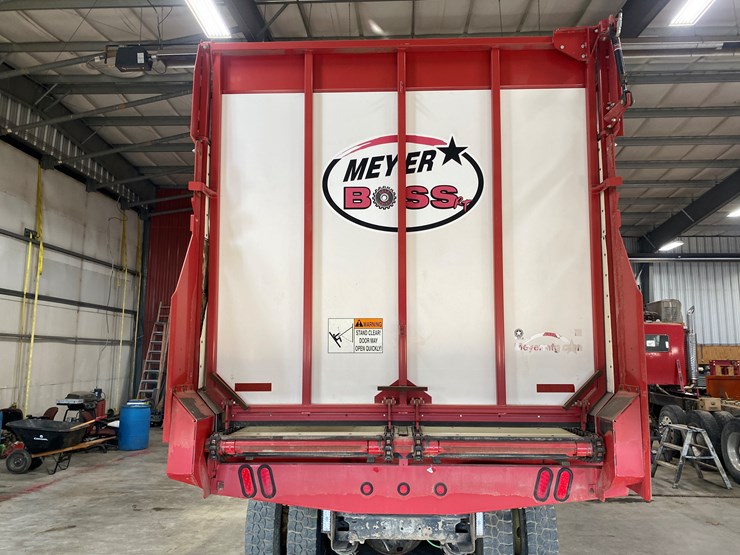 1993-kenworth-w900-image-7