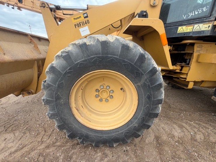 caterpillar-914g-image-22