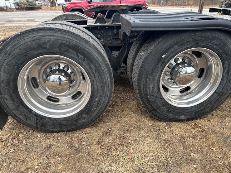 kenworth-t800-image-70