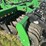 2023-john-deere-h-image-68