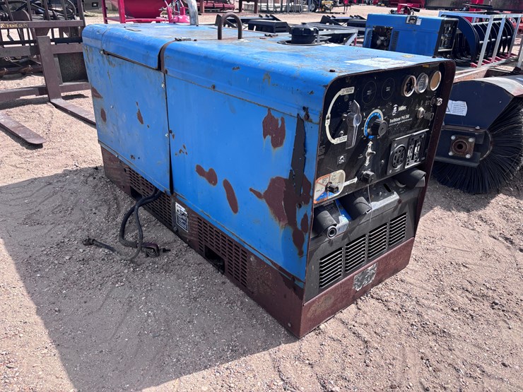 miller-trailblazer-image-2