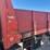 freightliner-fl70-image-36