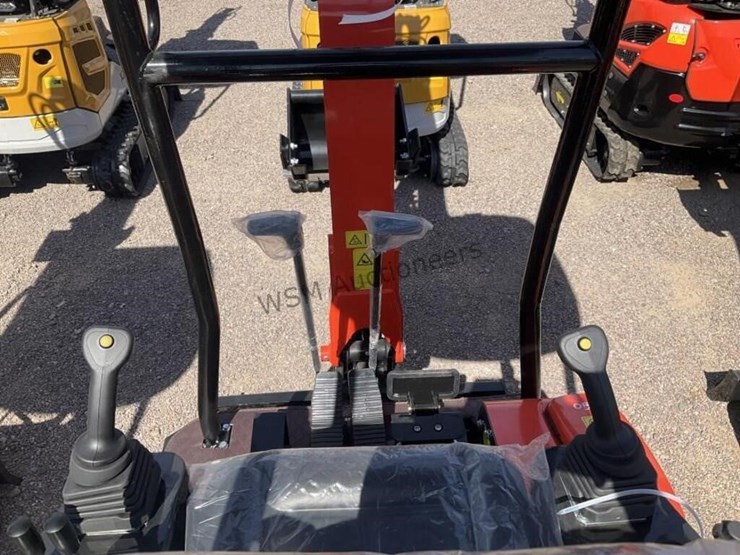 2025-cfg-industry-nt20cz-image-9