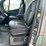 2021-mercedes-benz-sprinter-4500-image-13