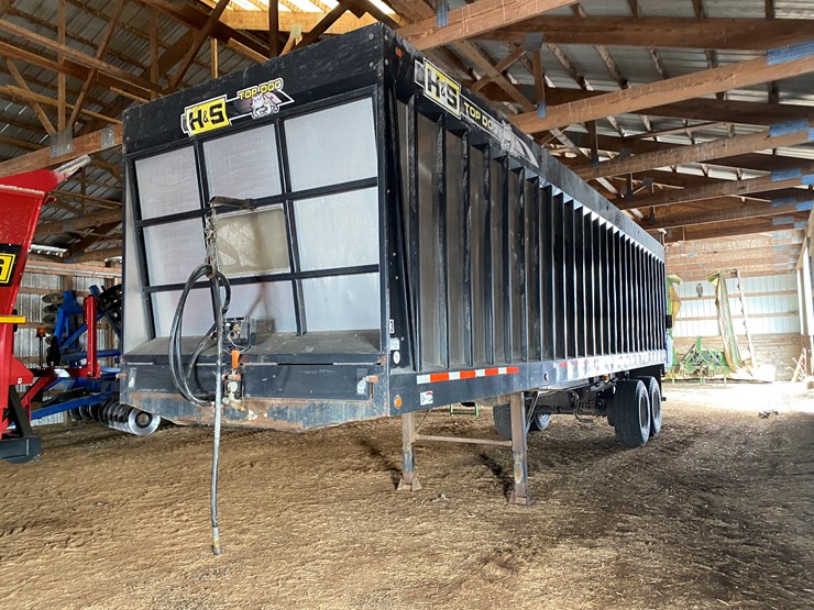 2012-h-&-s-top-dog-image-1