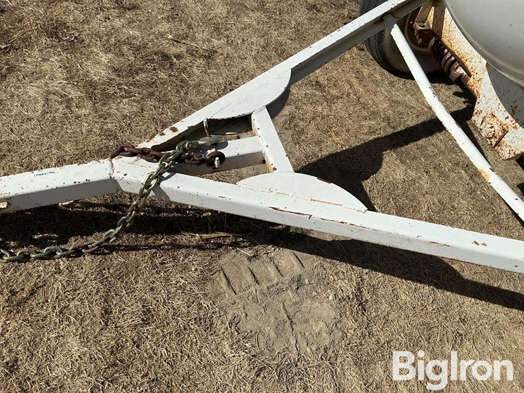 diesel-fuel-transport-trailer-image-10